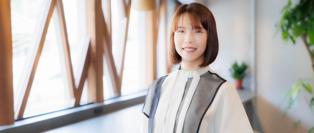 採用サービスに依存する採用市場を変革し、新しいスタンダードを作りませんか？