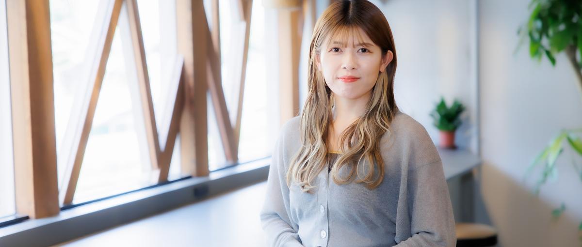 媒体営業経験者の方！母集団形成主義を止めるきっかけを一緒に作りませんか？