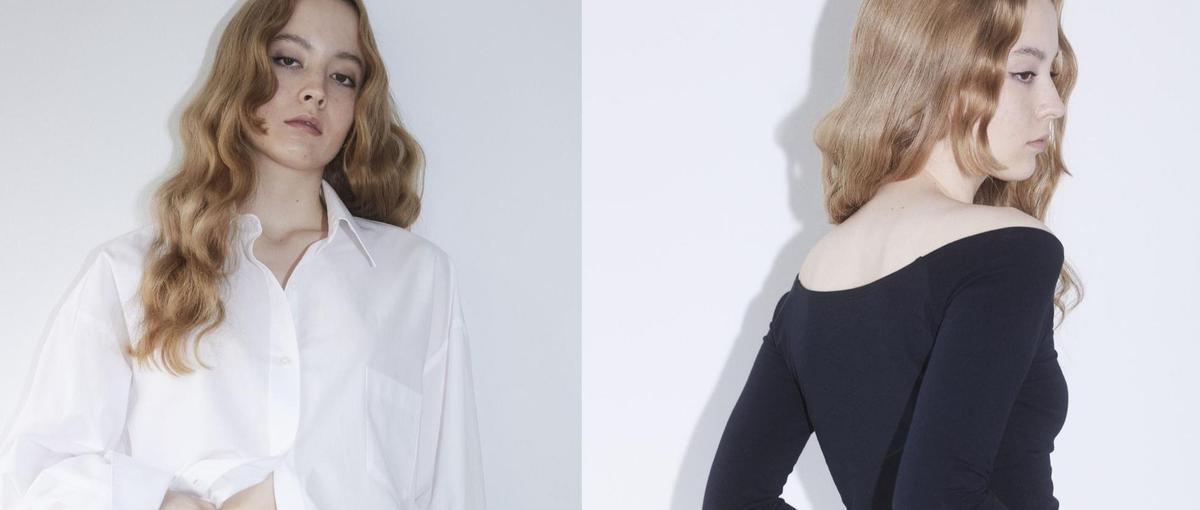 アパレル営業｜ブランドビジネスを展開している企業の事業拡大に貢献