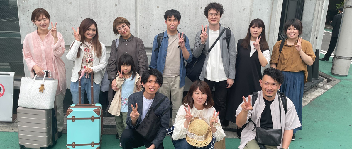 スキル0からWebデザイナーへ挑戦しよう！手厚いサポートが充実しています