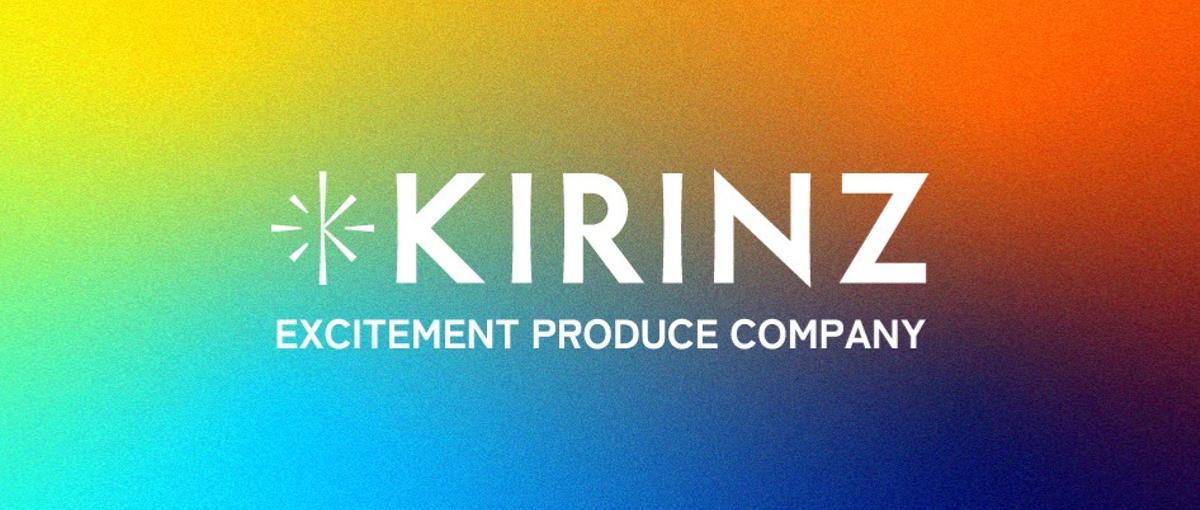 自宅で完結！InstagramのDMを使ったスカウトをお任せします！