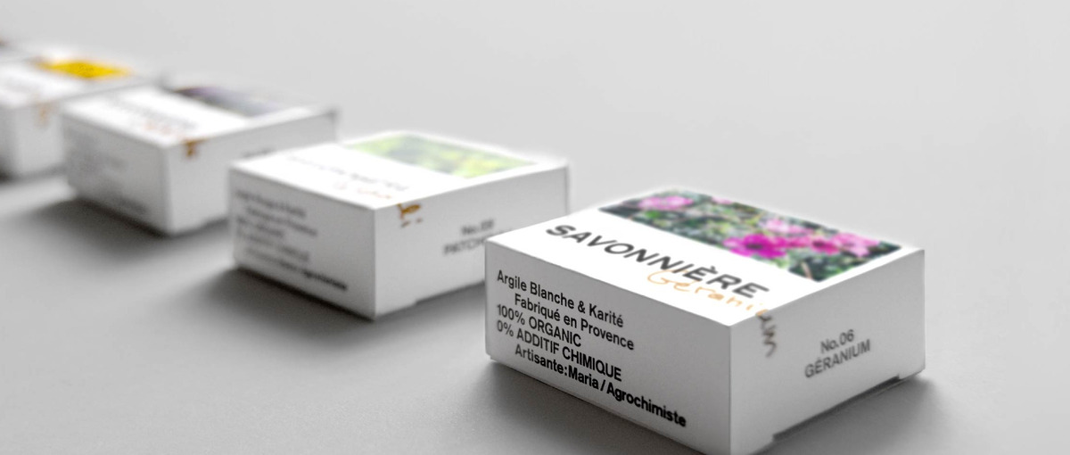 ライター・編集/  クリエイティブエージェンシーであなたの強みを発揮！