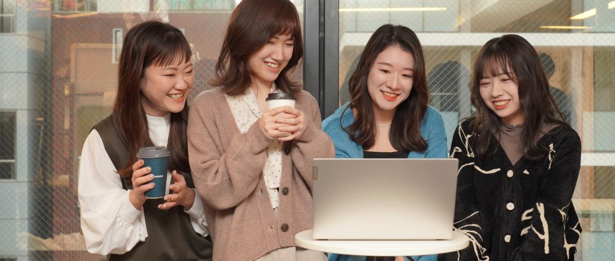 有名ゲーム開発に携わりたい!そんな開発経験者の方は一度お話しましょう！