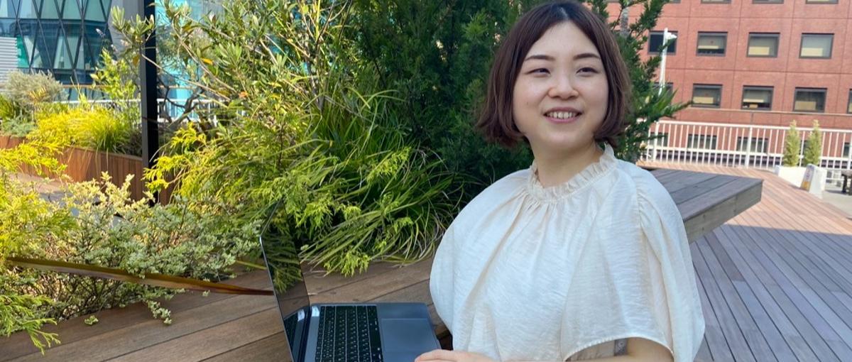 経験よりポテンシャル重視！スキルを活かしてキャリアアップしたい方はコチラ