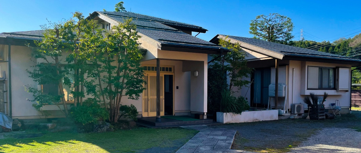 新規事業！"Freewill Village相模原"の立ち上げメンバー募集