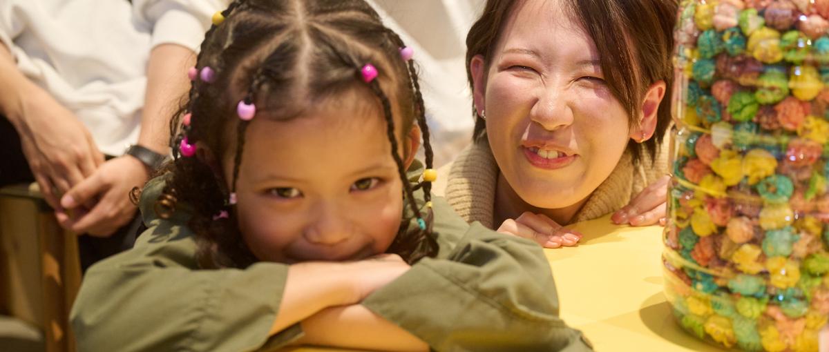 職場キャンピングカー！今ガチで日本一周しているエンジニアもいます！