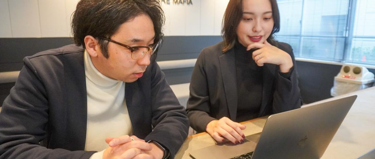 HR経験者歓迎 | 採用戦略設計から担うコンサルタント募集！