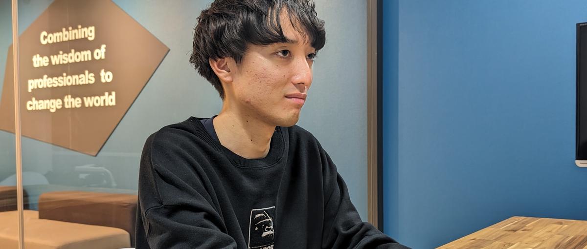 元営業の方！縁の下の力持ちとしてTV番組制作を支えませんか？/関西募集