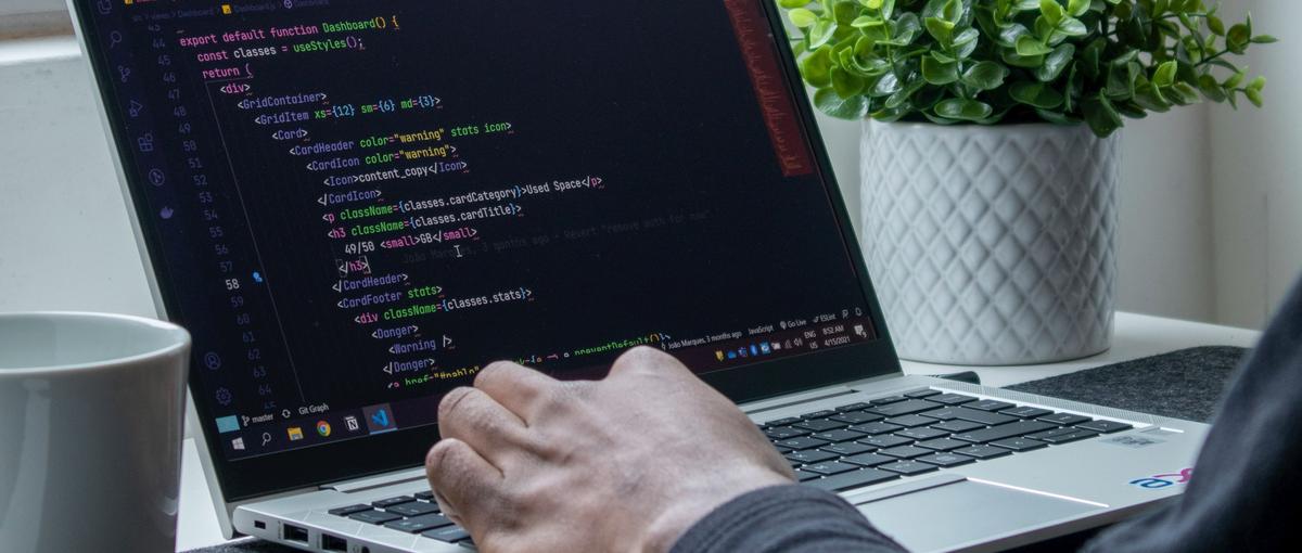 子育てがしやすい環境で働きたい。その望み、クライアントと調整して叶えます！