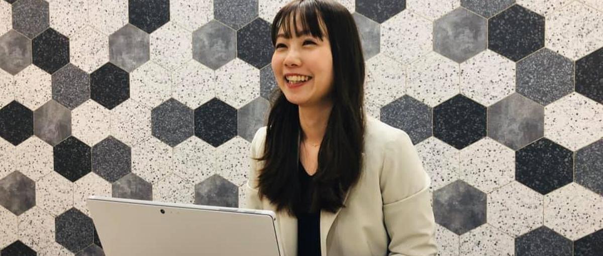 好きな場所で、好きな仕事を！首都圏プロジェクトに参画しませんか？