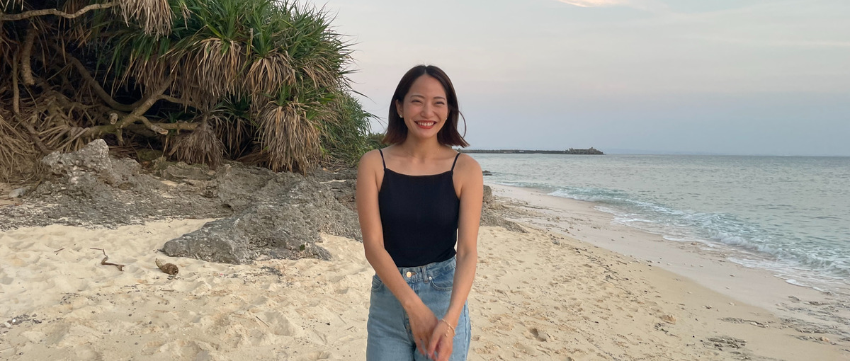 働く場所は自由×自分らしく働きたい人材紹介経験者の方募集中！