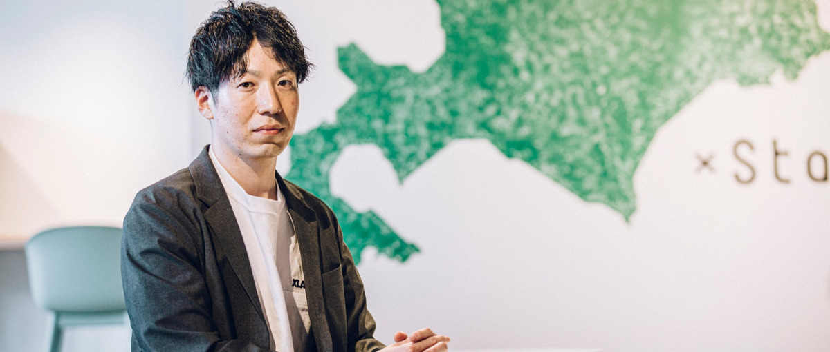 Web制作・システム開発どちらも参画したいエンジニア募集！