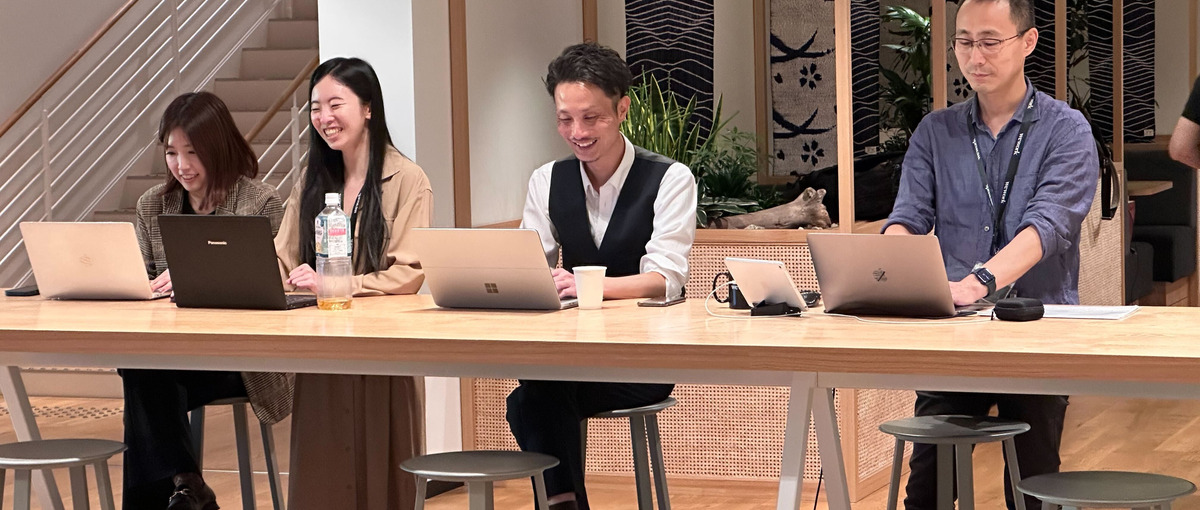 SEOを武器にするライター大募集！あなたのスキルで市場を創造しよう