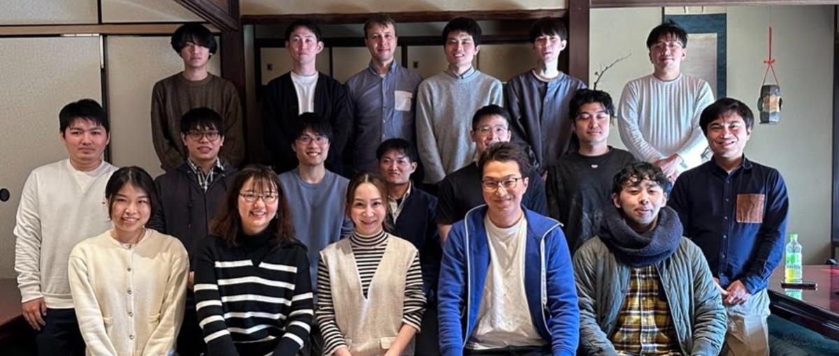 対応SNS拡大中！セルフサーブ型SaaSのアプリ開発エンジニア募集