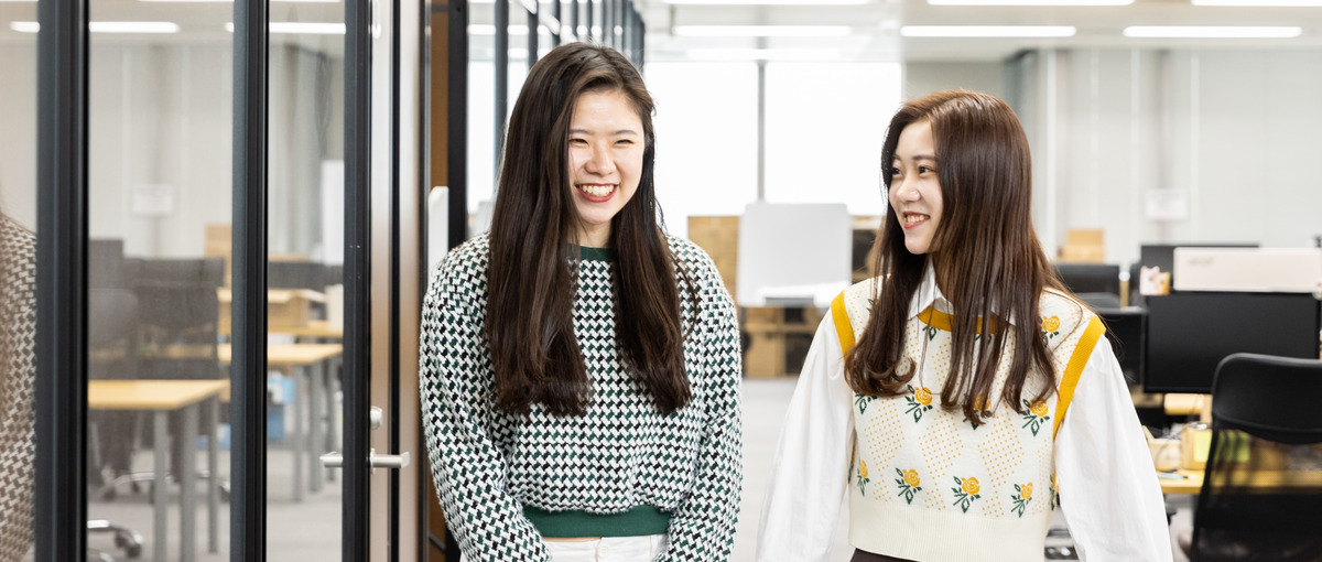 自由な働き方が自慢！毎年200％成長を遂げる福祉ベンチャーで働きませんか？