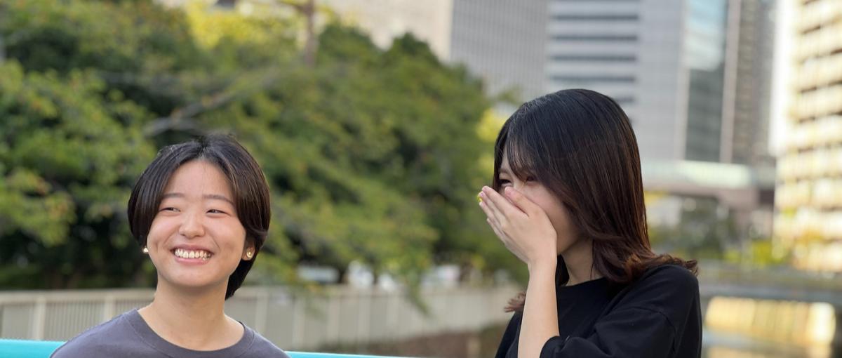 自社アプリ！NISA、FXなどの投資学習アプリを一緒に作りませんか？