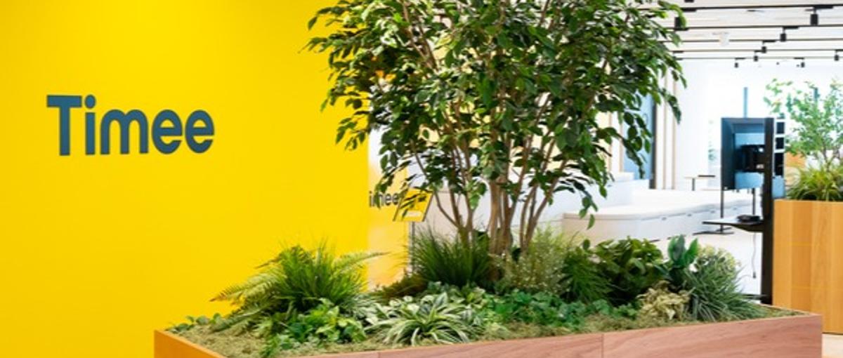 感動体験を届けるカスタマーサポートのオープンポジション！