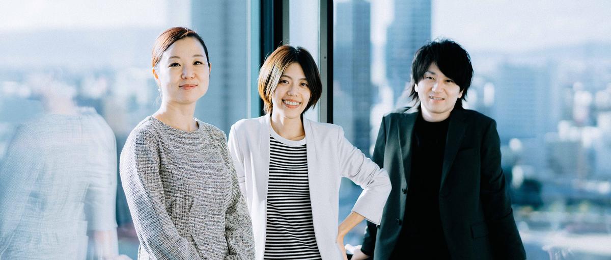 福岡で大型プロジェクトに参加！世にインパクトを与えるWebディレクター募集