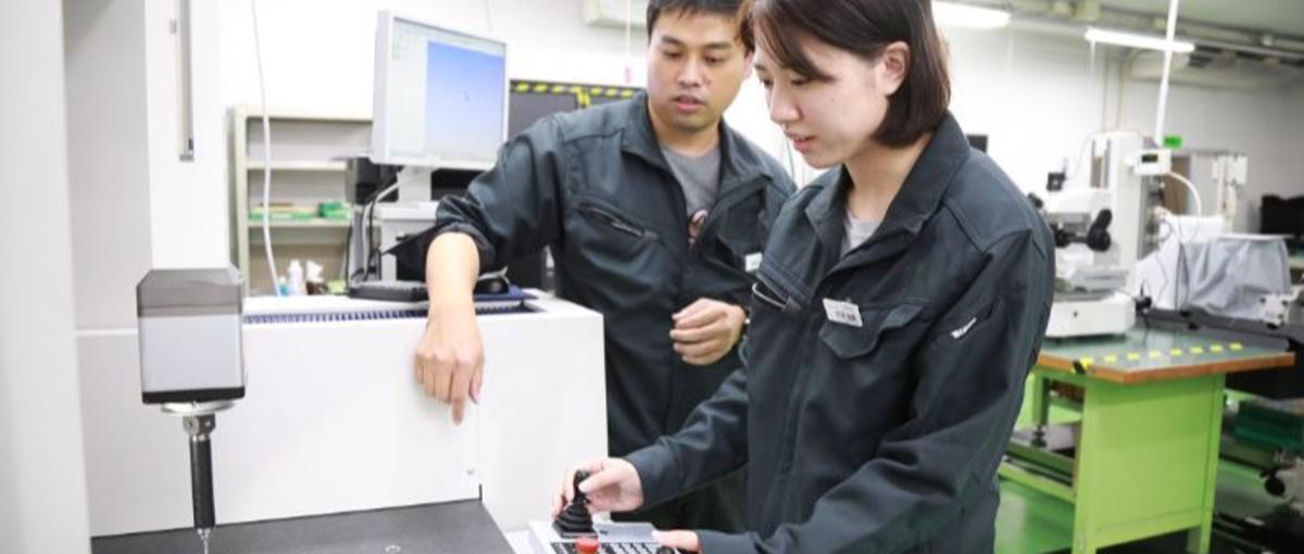 将来やりたいことが決まってなくても大丈夫！きっとやりたいことは見つかる