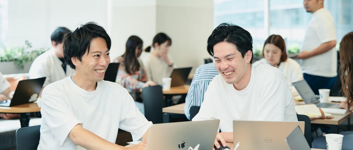 介護×ITの社会課題に挑む｜法人向けフィールドセールス-立ち上げメンバー-