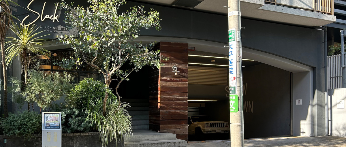 医療機関のマーケティング支援をデザインの力で加速させるデザイナー募集！