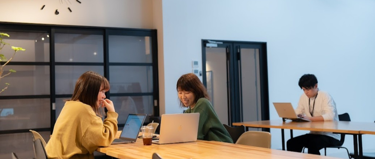 松山勤務！企業・エンタメ業界のデジタルプロモーションプランナー募集