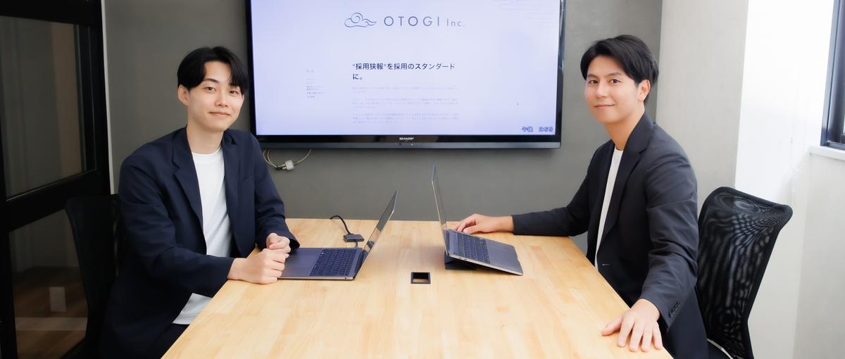 顧客の採用においての資産を創る｜媒体を順番に変えるだけの採用を変えたい方！