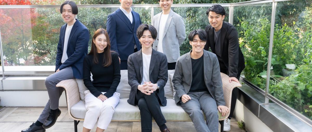 Pivot出演！話題のセールステック事業を第一線でグロースさせるFS募集！