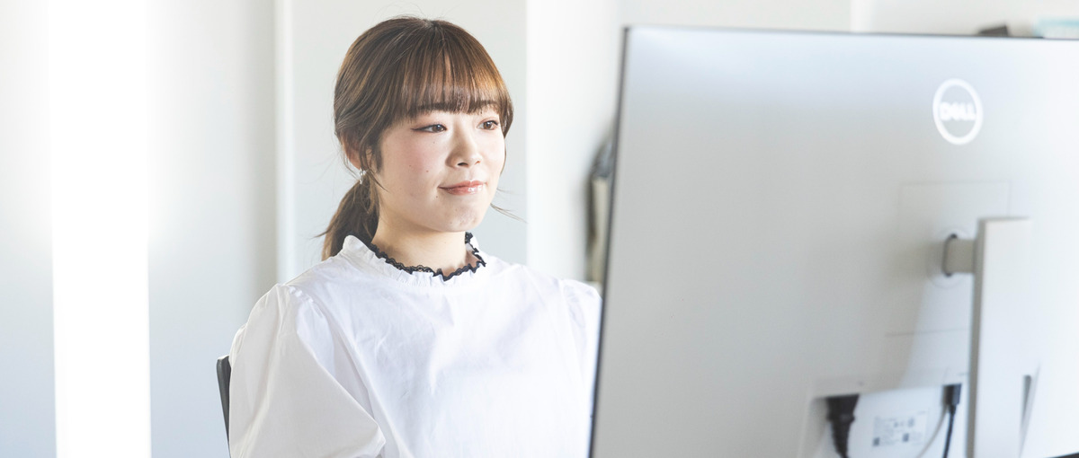 Webマーケター｜ECのお花屋さんを、一緒に世の中へ届けてくれませんか？