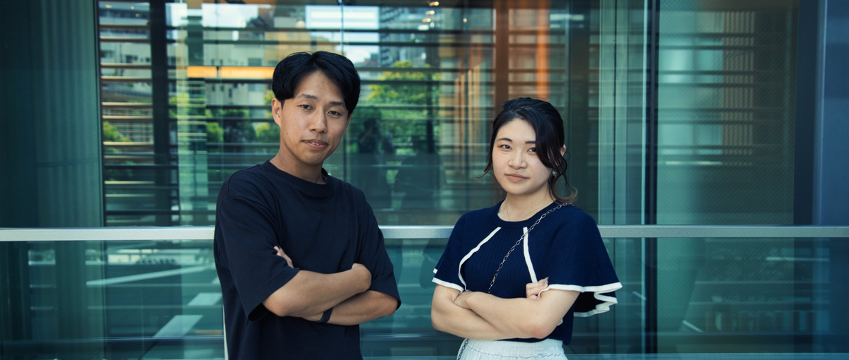 動画マーケティングを展開！W CREATIVEが26年新卒をWANTED　