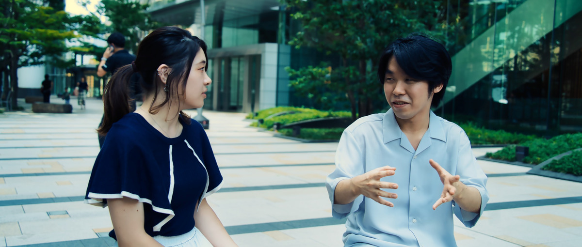 動画マーケティングスタートアップで働くプロデューサーを募集！