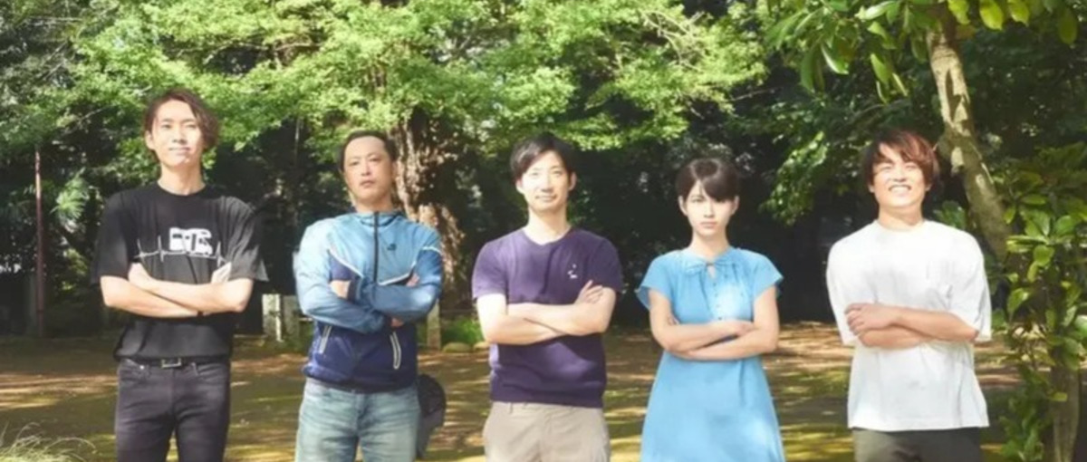 対話AIシステムのサービスUI/管理画面UIのフロントエンドエンジニア募集