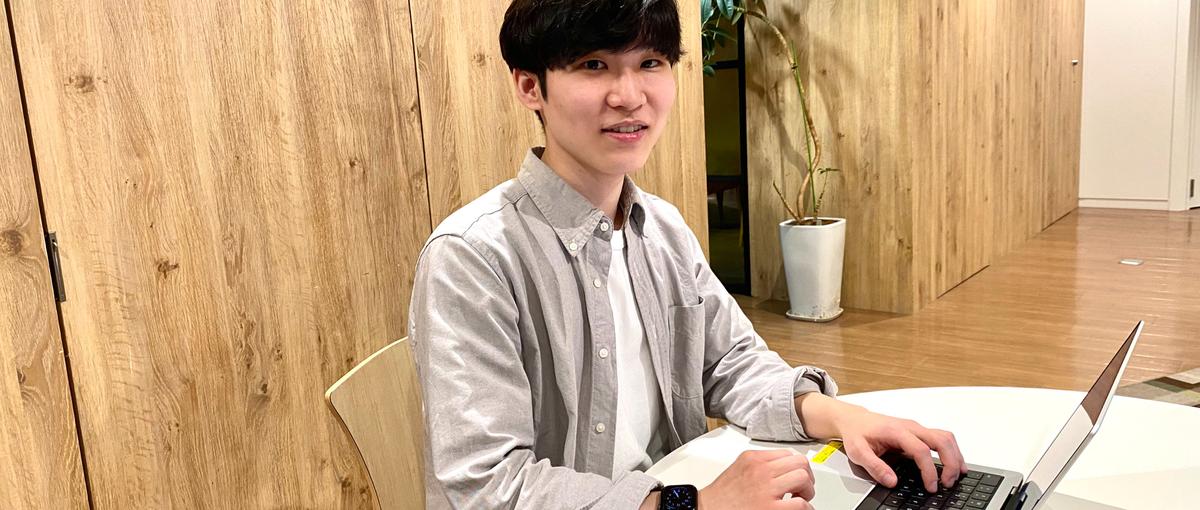 国内最大規模の英会話学習サービス開発を担うバックエンドエンジニアを募集！