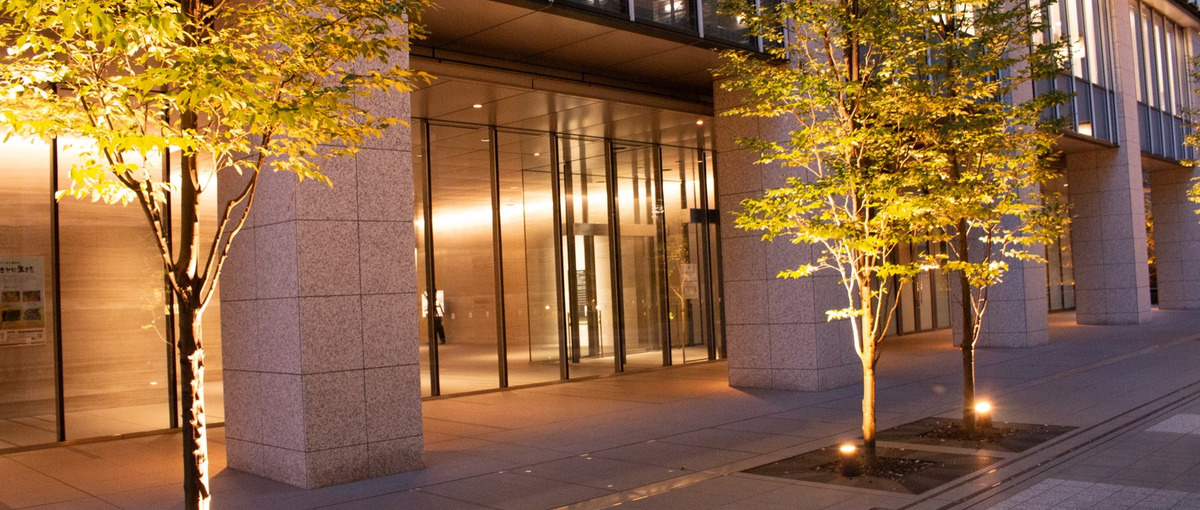 最高のメンバーで最高のゲーム開発を！バックオフィス事務経理！