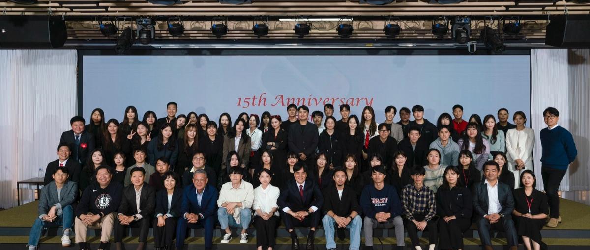 韓国流で世界を舞台に語学を活用し事業を立ち上げ！マーケター、韓国語