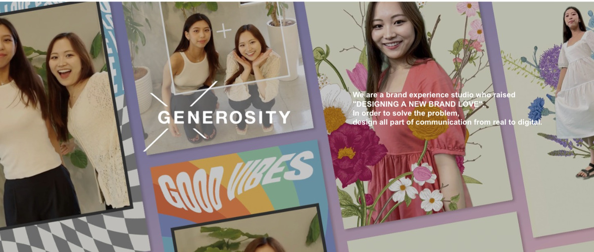 26新卒募集！ハイブランド向けデジタル×リアルPR提案を行うプランナー募集