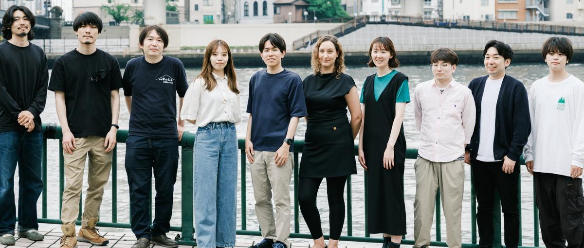 セールス部署のオープンポジション！入社後、適性に合わせて業務をお任せします