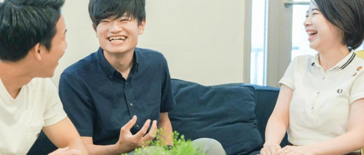 新産業バーティカル領域へ多事業展開を進めるスタートアップで採用広報を募集！