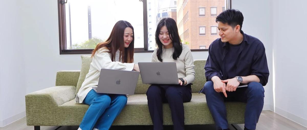 金融・クレカのアフィリエイトメディア｜ディレクターWANTED！