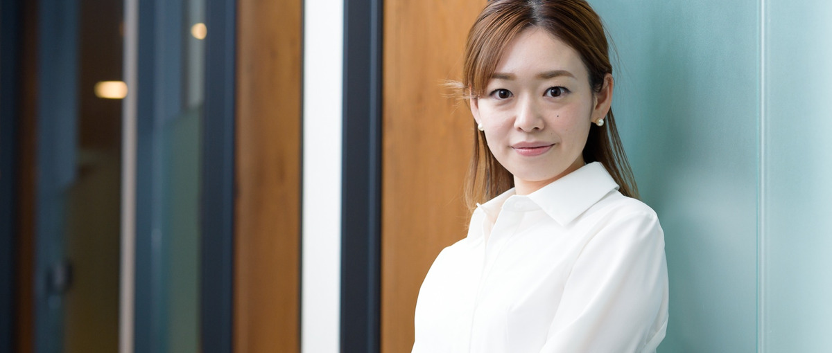 どうせ働くなら"真剣に"働いた方が面白いものを創り出せるよね！