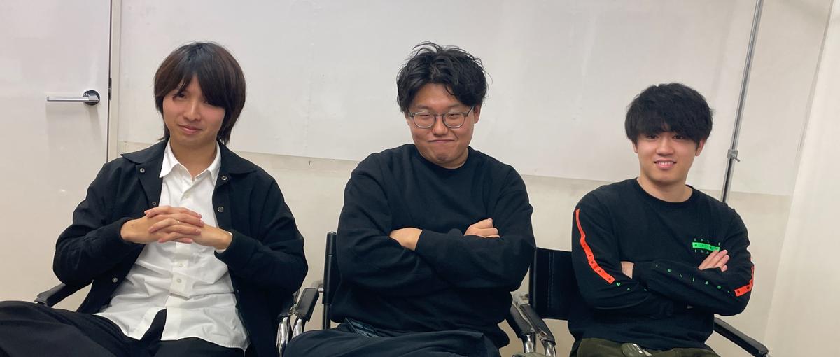 諦めなくて良かった。まだ間に合う憧れのIT業界デビュー！