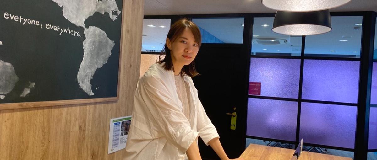 スキルよりポテンシャル重視！採用課題に向き合うマーケターを募集