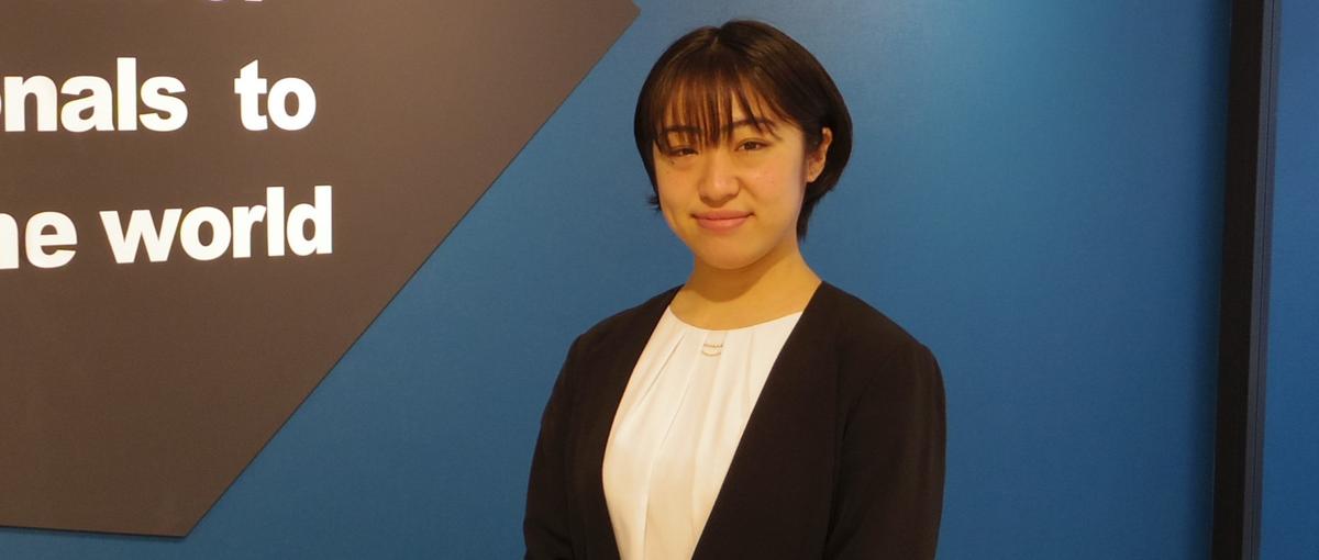 経験0からでも挑戦できる！TV番組の制作に関わりませんか？/関西募集