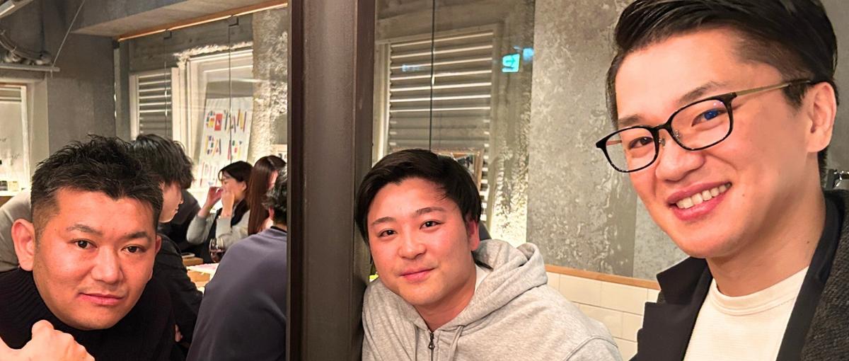 2000社支援した先輩が指導！ゼロから一流に。フリーランス営業の募集