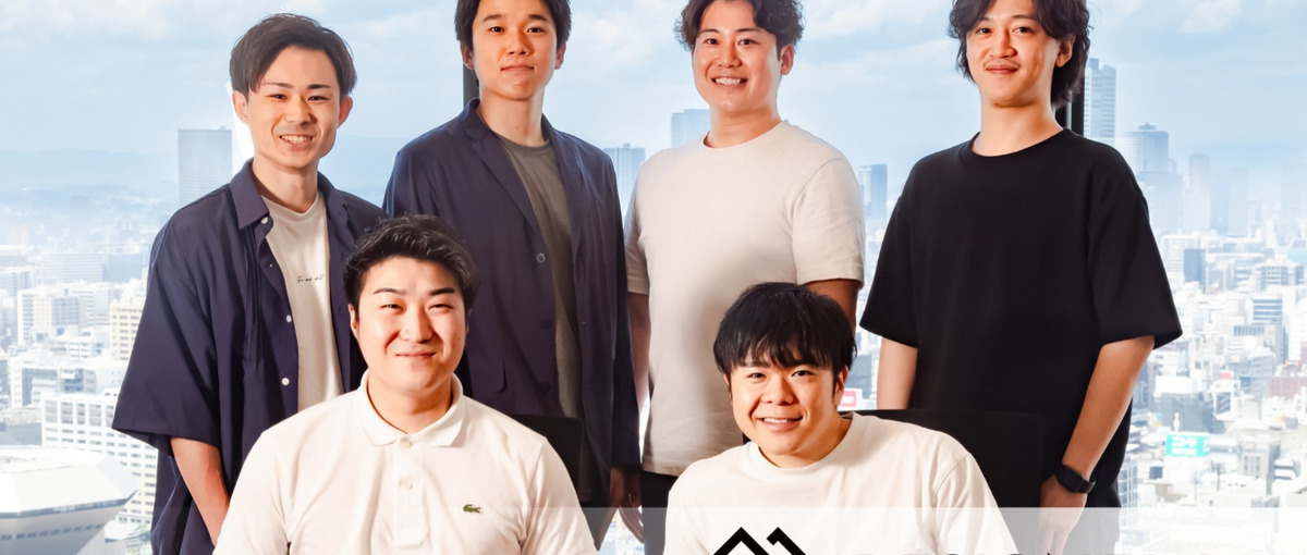 起業したい｜前年比300%成長の注目企業で、経営視点からCA事業に携わる！