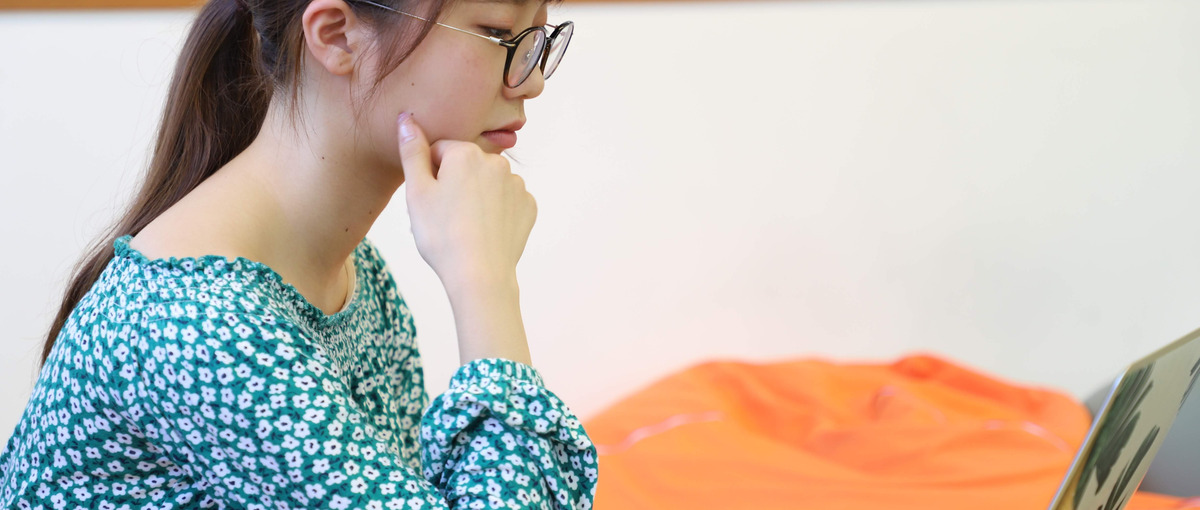 編集者極めたい・ライターから編集者にスキルアップしたいよ〜〜って人、いる？