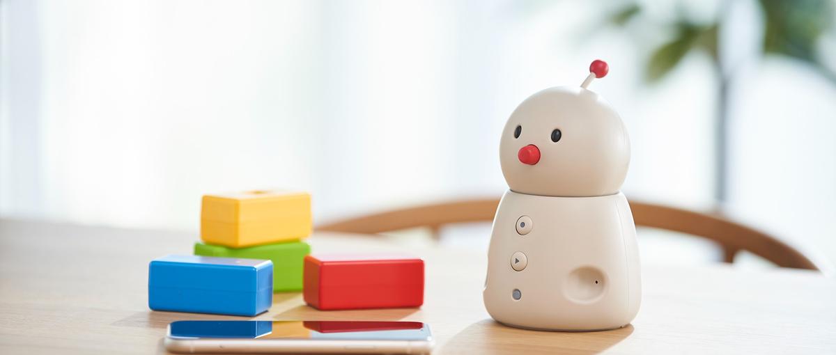 マイコン・ファームウェア設計開発エンジニアを募集しています！