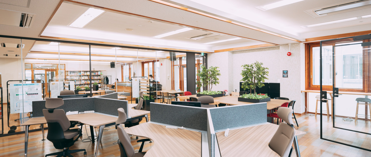 ゲームエンジニア募集！小さな会社で裁量をもったものづくりをしませんか