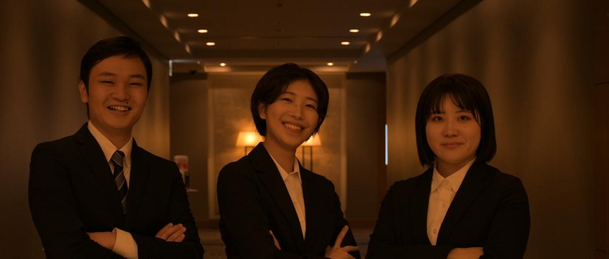 新卒採用｜事業作りや事業拡大に挑戦する急成長ベンチャーの経営幹部候補採用！