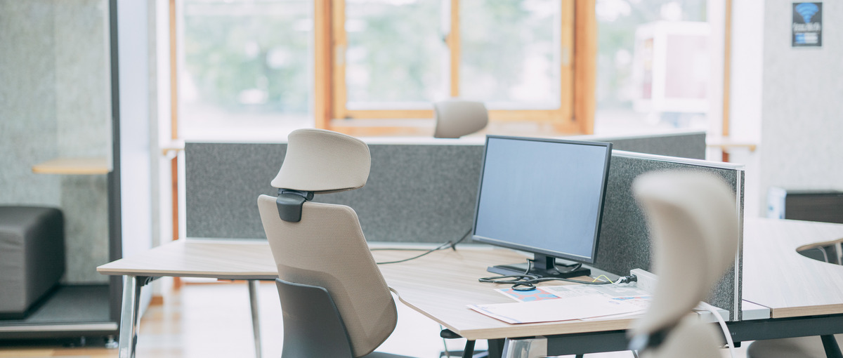 あなたの面白いを形にしましょう！新規案件をお任せできるディレクター募集！